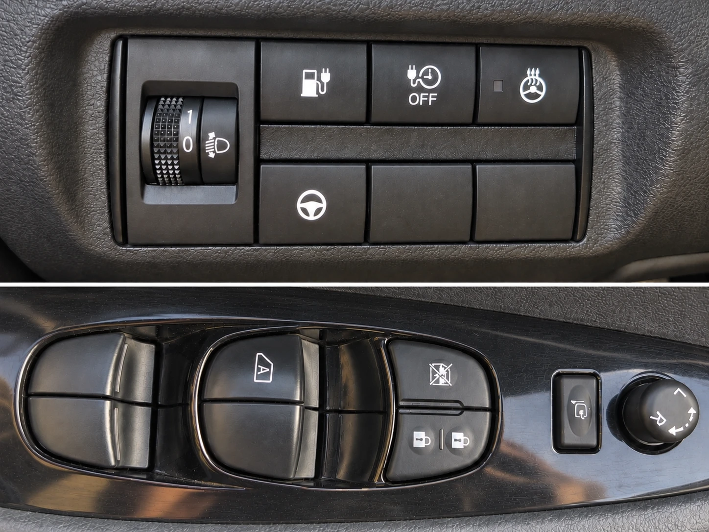 Nissan Leaf  e+ 62kWh / 406�� / ���������� / ProPILOT | Mobile.bg � ����������� 12