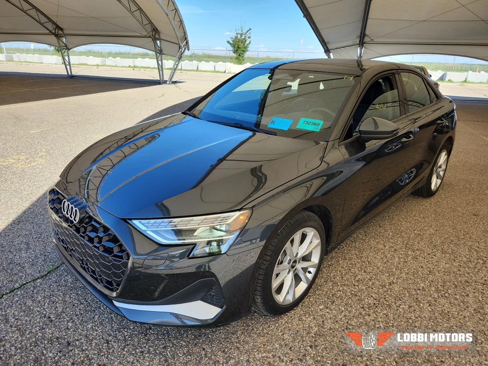 Audi A3 | Mobile.bg � ����������� 1