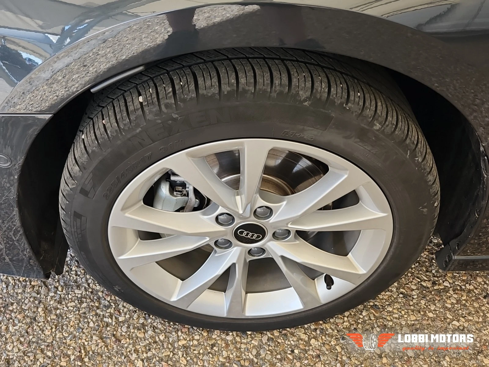 Audi A3 | Mobile.bg � ����������� 6