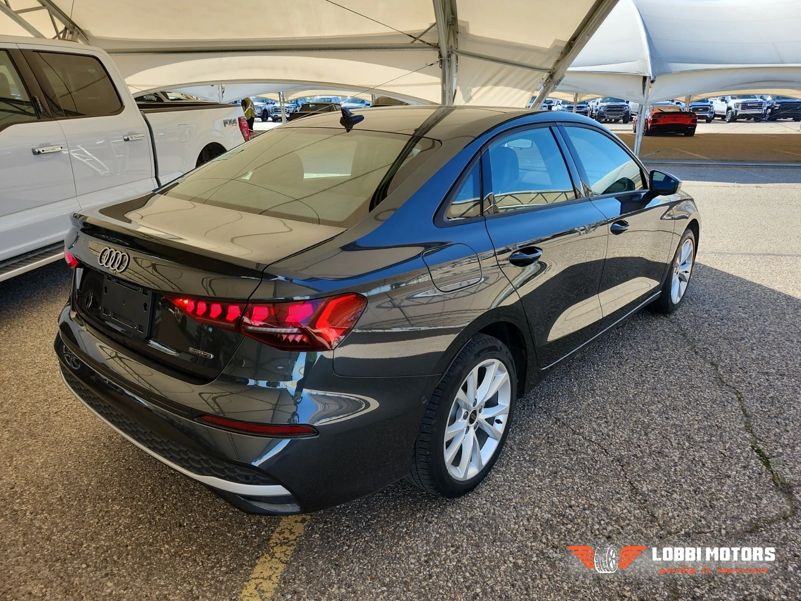 Audi A3 | Mobile.bg � ����������� 3