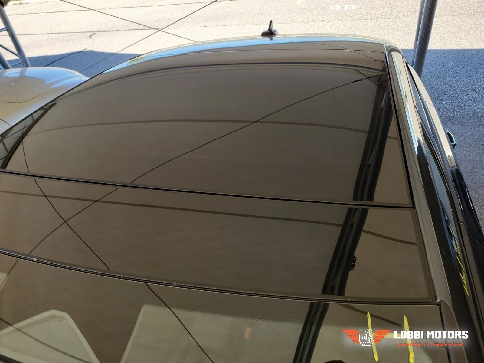 Audi A3 | Mobile.bg � ����������� 7