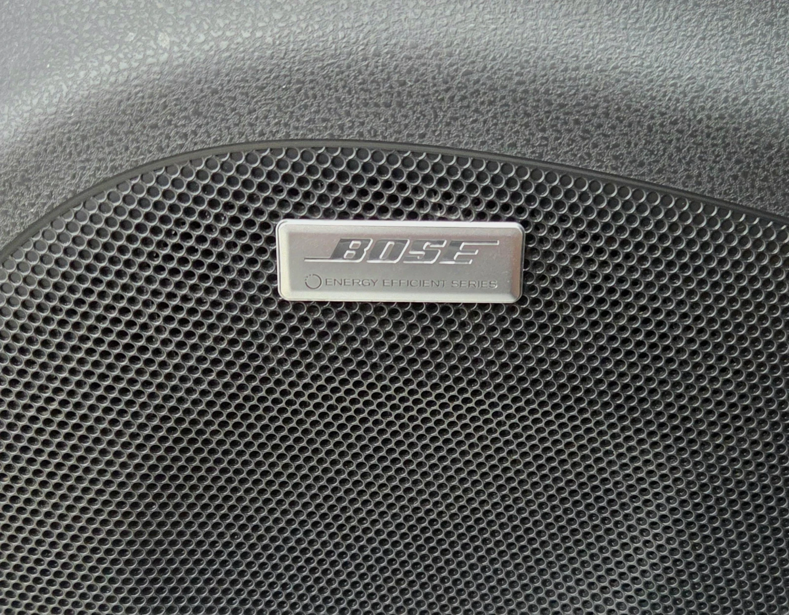 Nissan Leaf  В ГАРАНЦИЯ/TEKNA, снимка 16 - Автомобили и джипове - 55951651