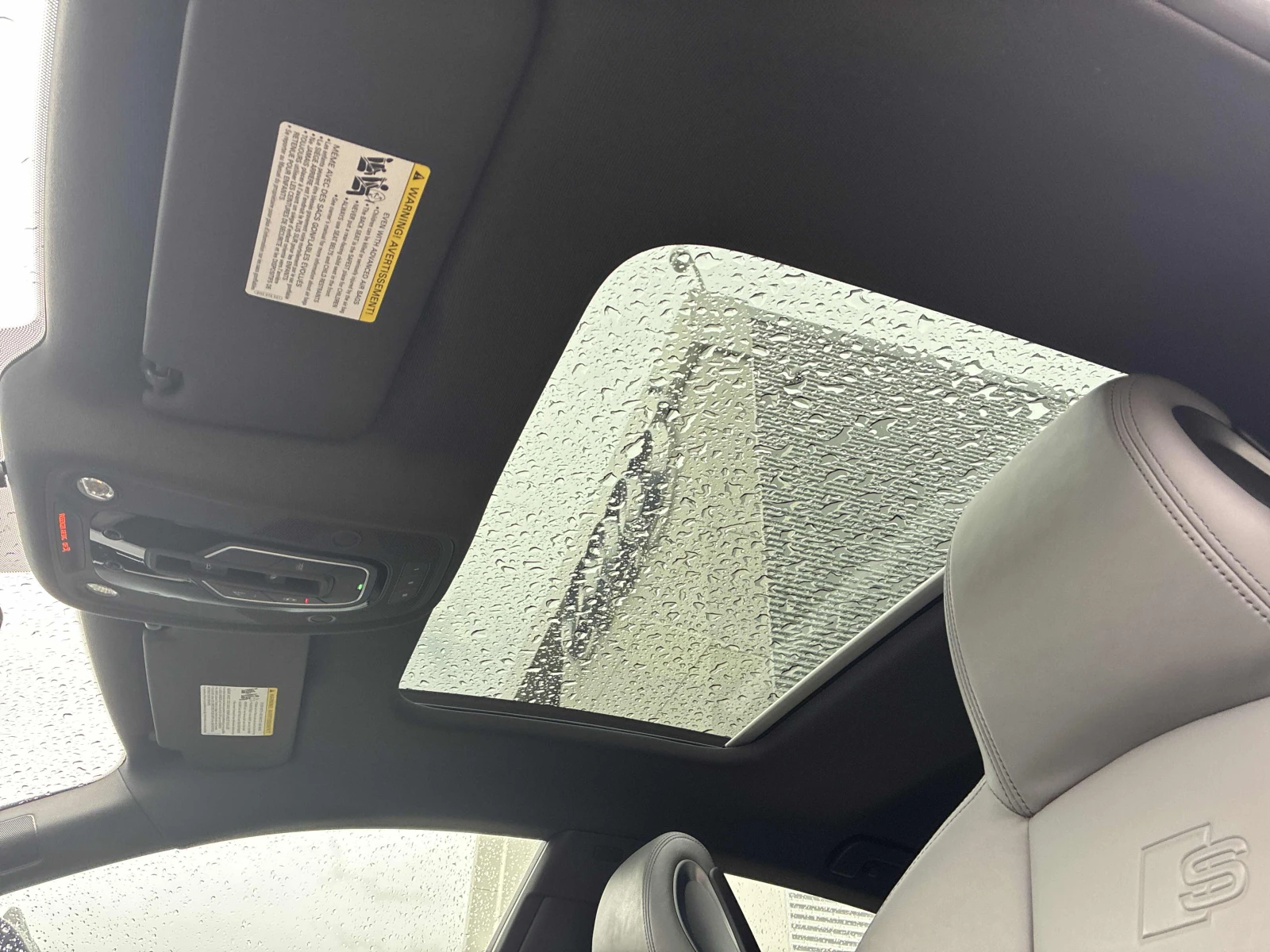 Audi S5 Technik / 360 / B&O / Carfax / Автокредит, снимка 17 - Автомобили и джипове - 56151060