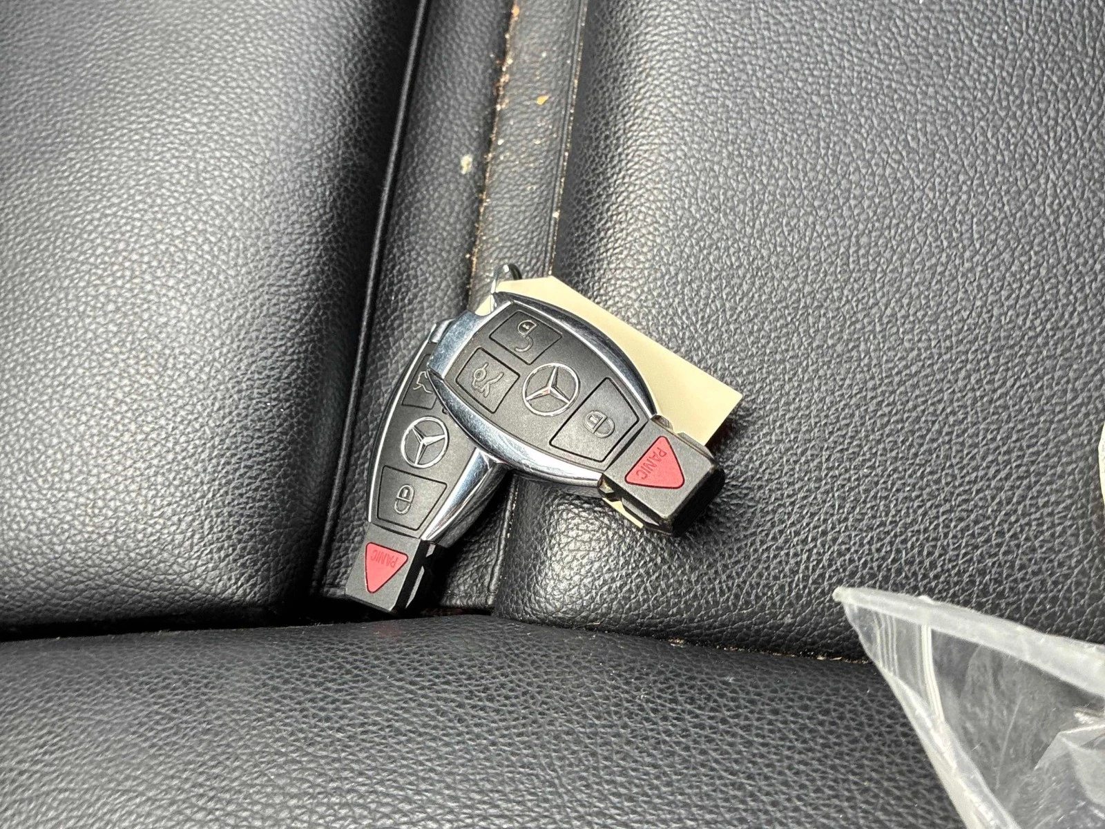 Mercedes-Benz CLA 250 4Matic * ���������� * (���� �� ��) | Mobile.bg � ����������� 14