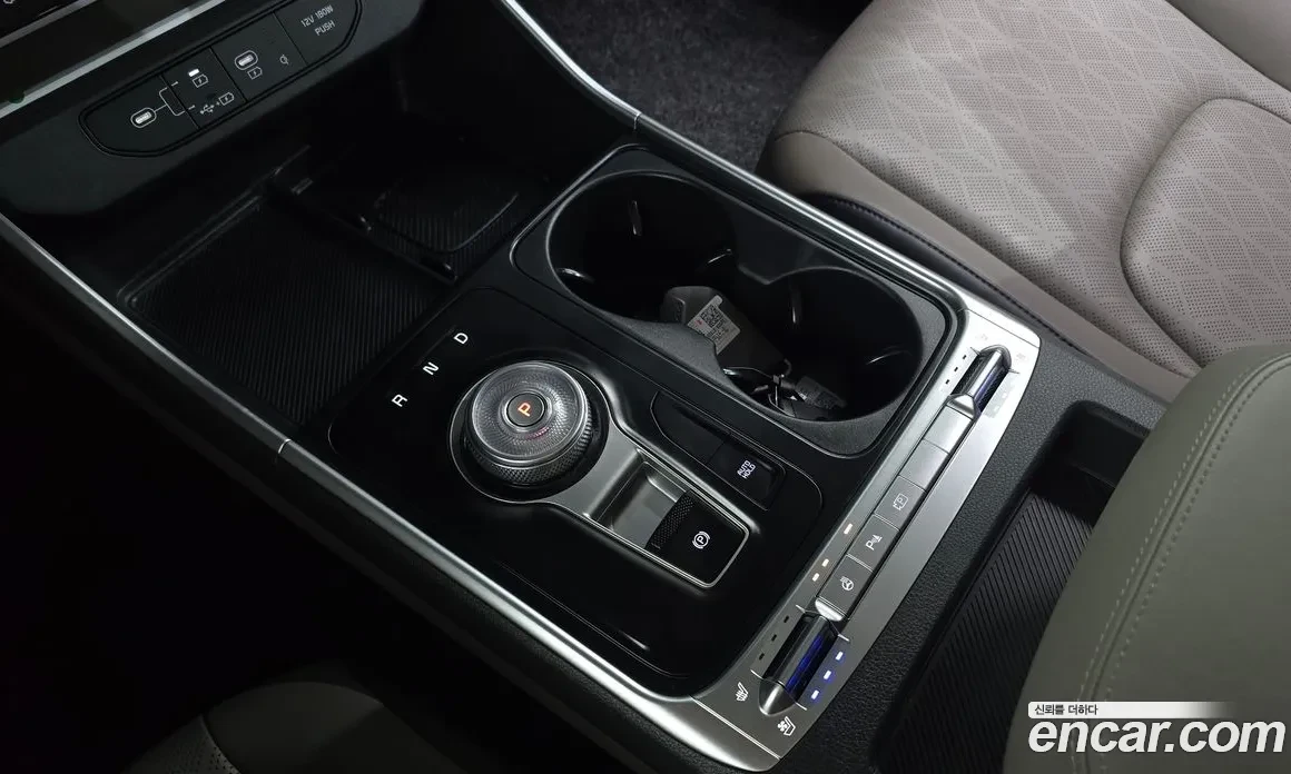 Kia Carnival ������� | �������� | ��������� | ��������� | Mobile.bg � ����������� 8