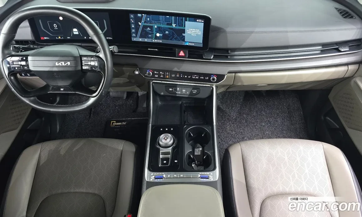 Kia Carnival ������� | �������� | ��������� | ��������� | Mobile.bg � ����������� 14