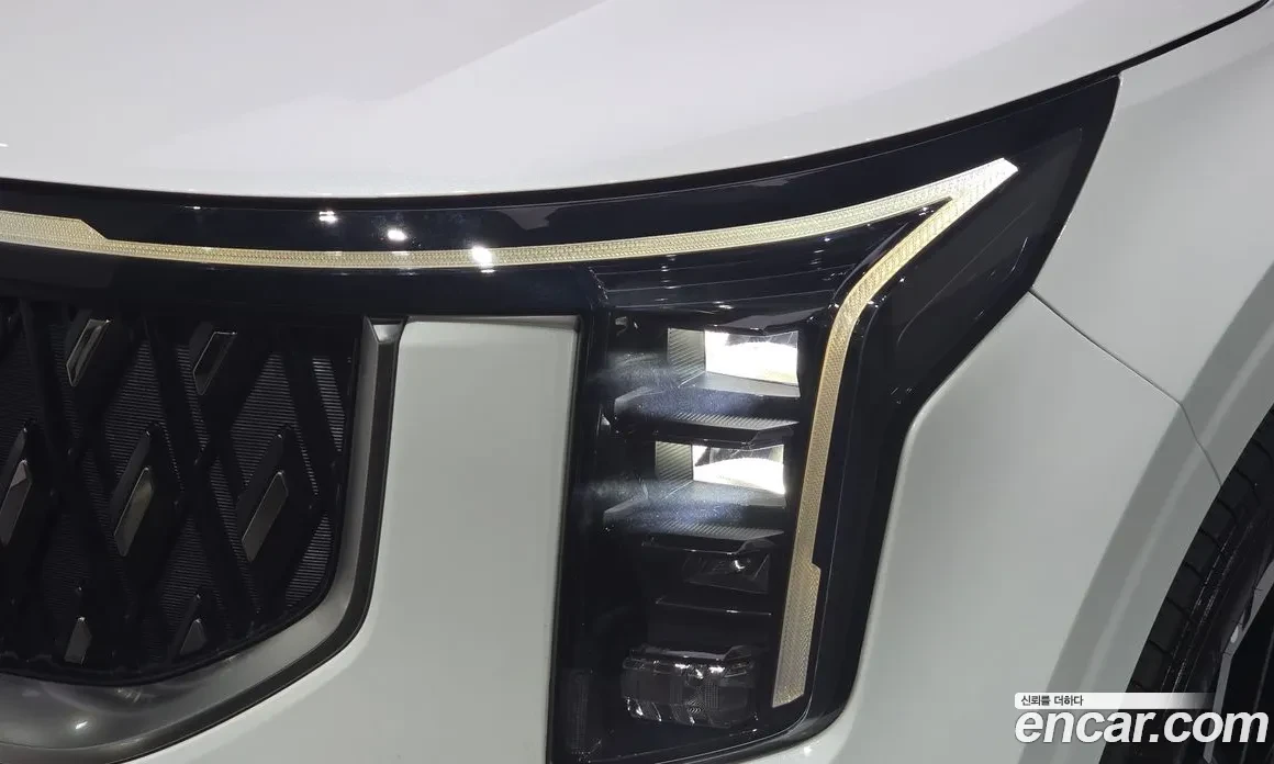 Kia Carnival ������� | �������� | ��������� | ��������� | Mobile.bg � ����������� 11