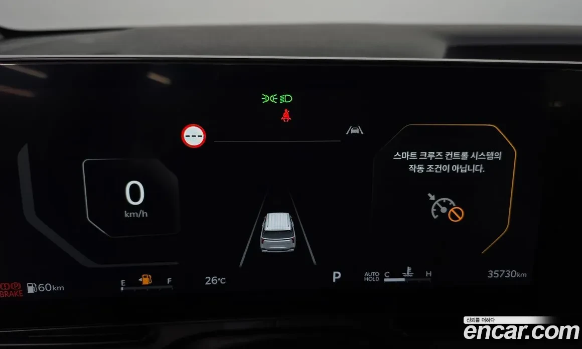 Kia Carnival ������� | �������� | ��������� | ��������� | Mobile.bg � ����������� 15