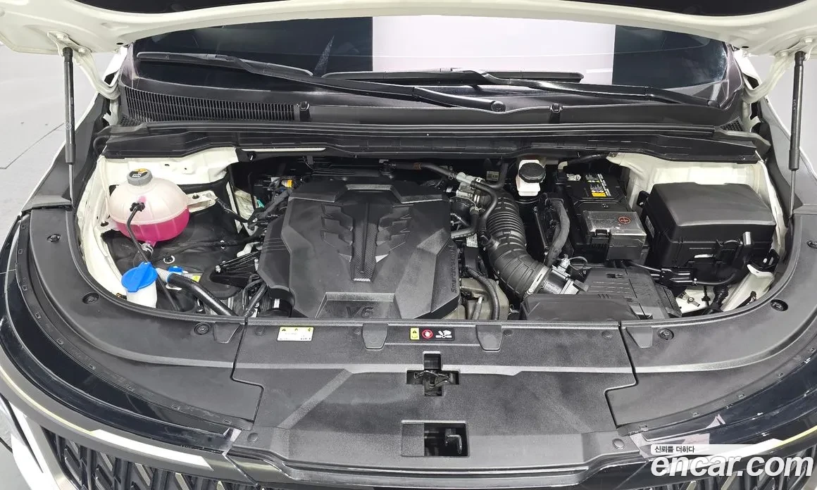 Kia Carnival ������� | �������� | ��������� | ��������� | Mobile.bg � ����������� 7