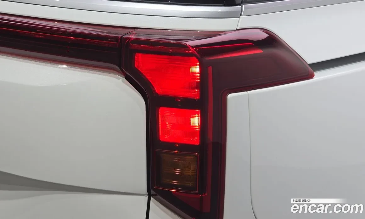 Kia Carnival ������� | �������� | ��������� | ��������� | Mobile.bg � ����������� 12