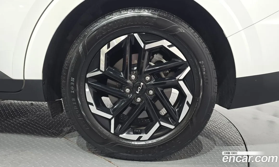 Kia Carnival ������� | �������� | ��������� | ��������� | Mobile.bg � ����������� 13