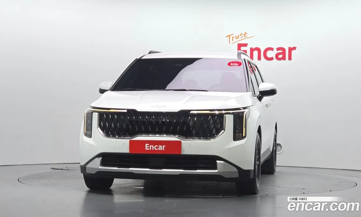 Kia Carnival ������� | �������� | ��������� | ��������� | Mobile.bg � ����������� 3