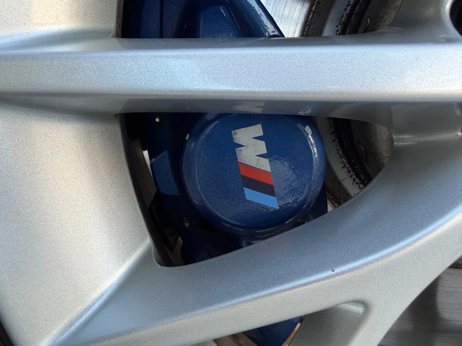 BMW 120 d-185ps, X-Drive, M SPORT | Mobile.bg � ����������� 14