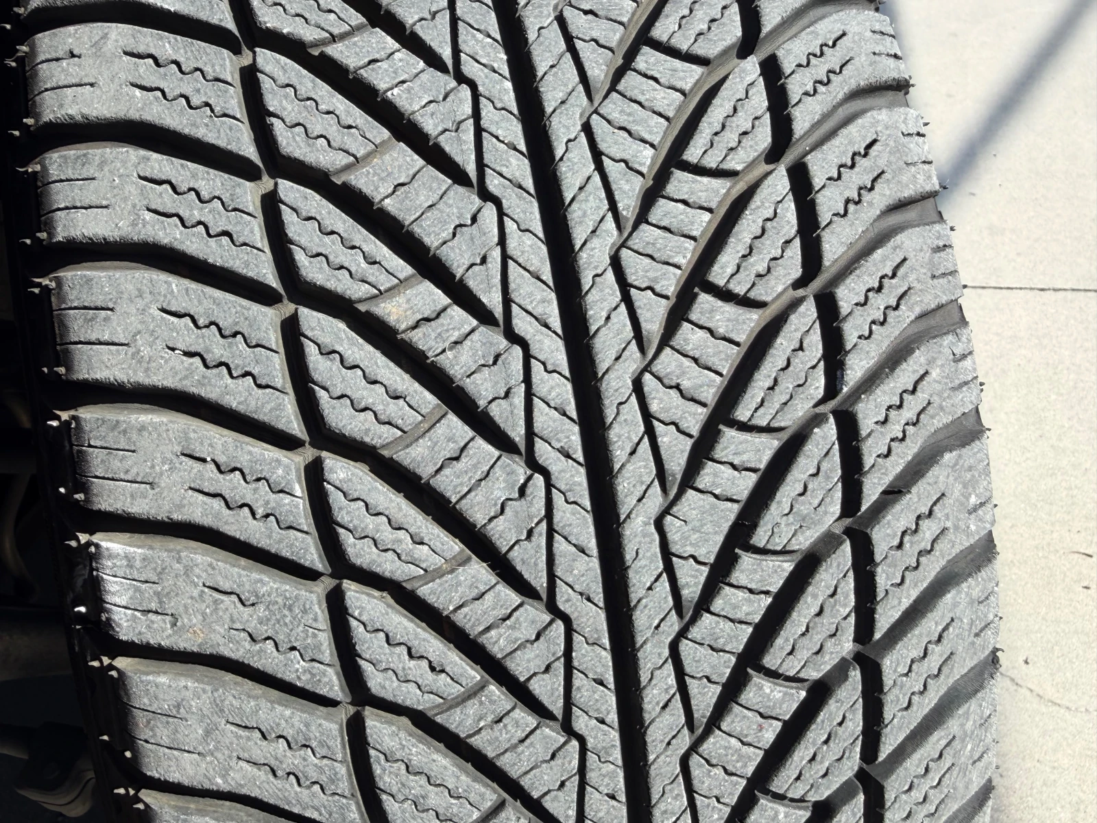 BMW 120 d-185ps, X-Drive, M SPORT | Mobile.bg � ����������� 15