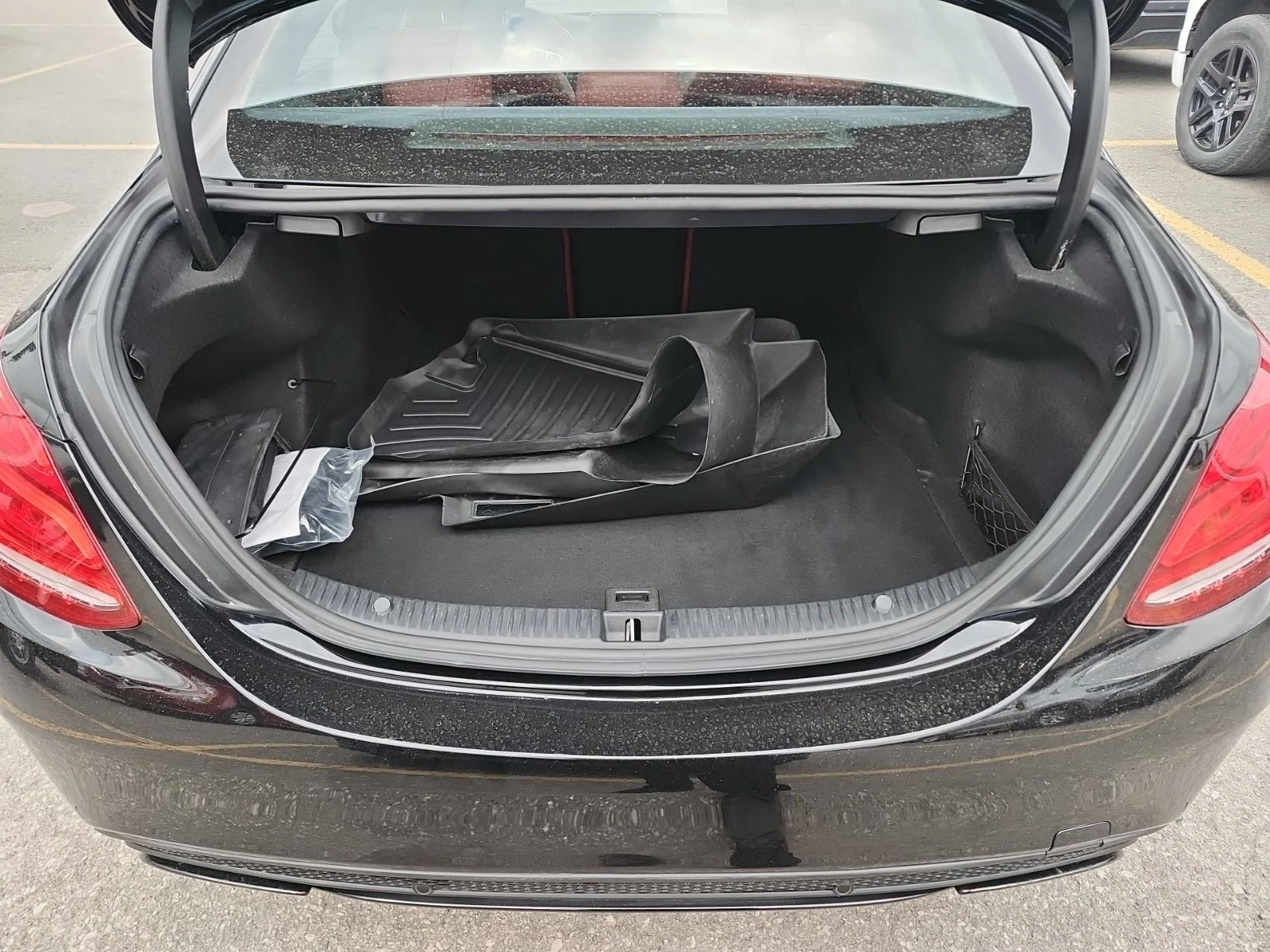 Mercedes-Benz C 43 AMG 4MATIC ���������� ���� �� �������� | Mobile.bg � ����������� 13