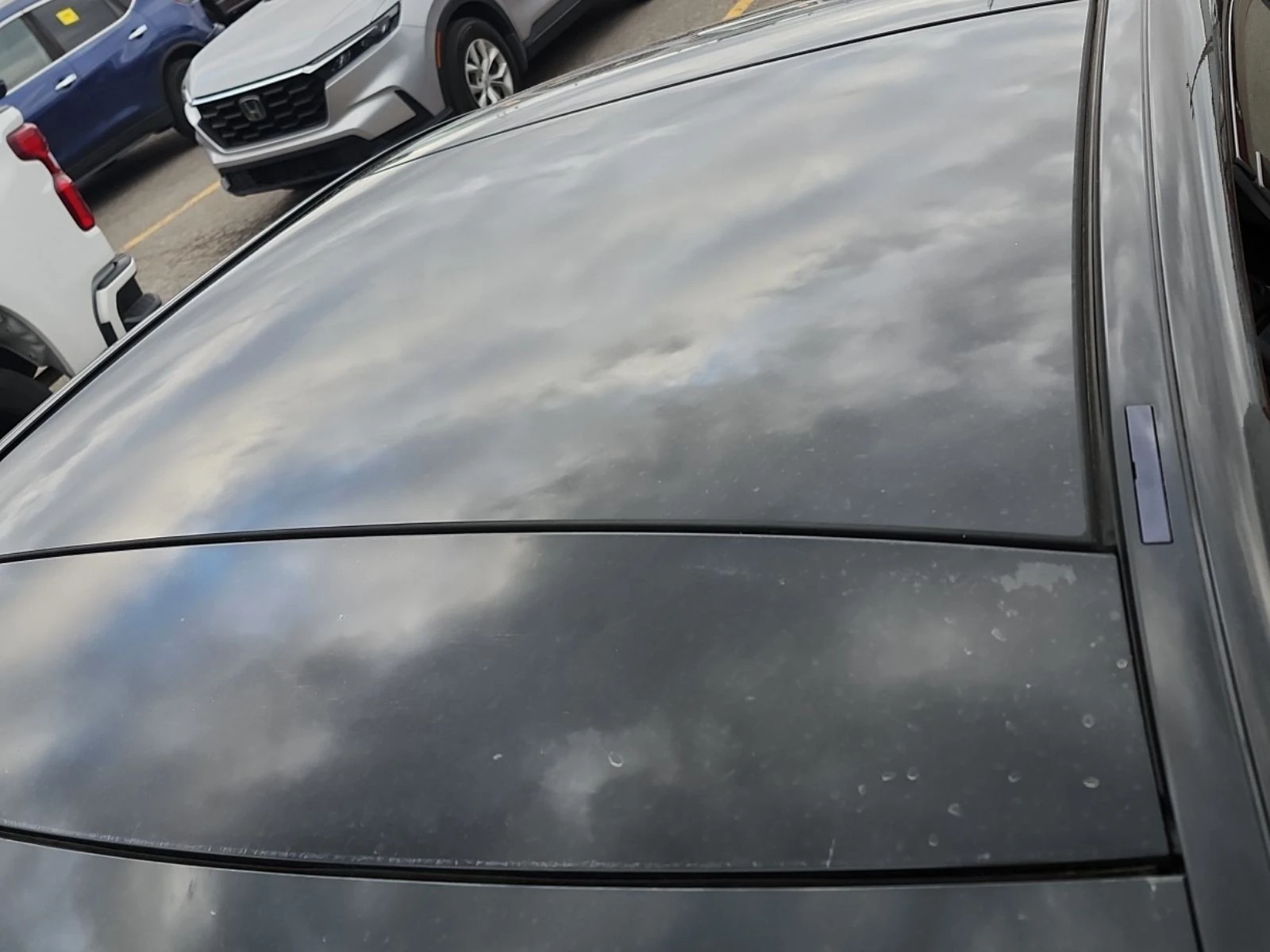 Mercedes-Benz C 43 AMG 4MATIC ���������� ���� �� �������� | Mobile.bg � ����������� 14