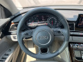 Audi A8 3.0TDI Quattro FULL LED MATRIX - [11] 