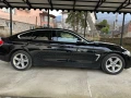 BMW 420 2.0D XDRIVE Gran Coupe Facelift  - изображение 3