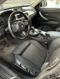 BMW 420 2.0D XDRIVE Gran Coupe Facelift  - изображение 9