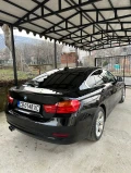 BMW 420 2.0D XDRIVE Gran Coupe Facelift  - изображение 4