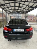 BMW 420 2.0D XDRIVE Gran Coupe Facelift  - изображение 5