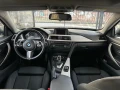 BMW 420 2.0D XDRIVE Gran Coupe Facelift  - изображение 8