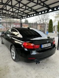BMW 420 2.0D XDRIVE Gran Coupe Facelift  - изображение 6
