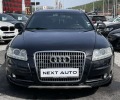 Audi A6 Allroad 2.7TDI - изображение 2