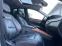 Обява за продажба на Mercedes-Benz S 350 Designo 4-matic ~28 400 лв. - изображение 11