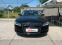 Обява за продажба на Audi A8 3.0TDI Quattro FULL LED MATRIX ~55 900 лв. - изображение 2