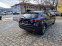 Обява за продажба на Mazda 3 2.2 skyactiv ~17 500 лв. - изображение 3