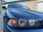 Обява за продажба на BMW 535 ~12 999 лв. - изображение 4