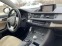 Обява за продажба на Lexus CT 200h 1.8Hybrid/Navi/Camera  ~21 000 лв. - изображение 9