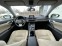 Обява за продажба на Lexus CT 200h 1.8Hybrid/Navi/Camera  ~21 000 лв. - изображение 7