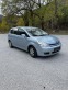 Обява за продажба на Toyota Corolla verso 2.0 D-4D 116PS ~5 900 лв. - изображение 2