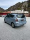 Обява за продажба на Toyota Corolla verso 2.0 D-4D 116PS ~5 900 лв. - изображение 4