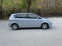 Обява за продажба на Toyota Corolla verso 2.0 D-4D 116PS ~5 900 лв. - изображение 5
