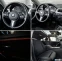 Обява за продажба на BMW 420 2.0D XDRIVE Gran Coupe Facelift  ~37 000 лв. - изображение 10