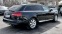 Обява за продажба на Audi A6 Allroad 2.7TDI ~13 990 лв. - изображение 4