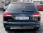 Обява за продажба на Audi A6 Allroad 2.7TDI ~13 990 лв. - изображение 5