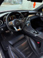 Обява за продажба на Mercedes-Benz C 43 AMG BITURBO/ 4MATIC / 9G TRONIC/ 360 CAMERA ~50 000 EUR - изображение 7