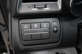 SsangYong Tivoli 4X4/Xenon/Android/Камера/Подгрев/USB, снимка 10