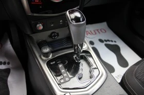 SsangYong Tivoli 4X4/Xenon/Android/Камера/Подгрев/USB, снимка 16