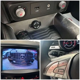 SsangYong Tivoli 4X4/Xenon/Android/Камера/Подгрев/USB, снимка 15