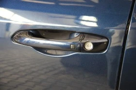 SsangYong Tivoli 4X4/Xenon/Android/Камера/Подгрев/USB, снимка 11