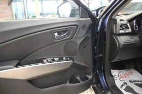 SsangYong Tivoli 4X4/Xenon/Android/Камера/Подгрев/USB, снимка 8