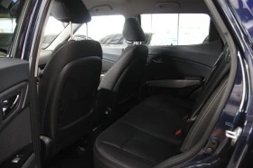 SsangYong Tivoli 4X4/Xenon/Android/Камера/Подгрев/USB, снимка 9