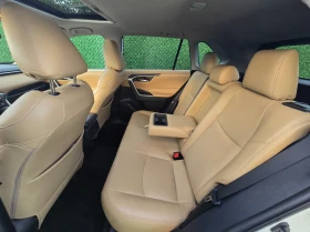 Toyota Rav4 2.5i* 203кс* 113000км* , снимка 10