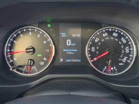 Toyota Rav4 2.5i* 203кс* 113000км* , снимка 16