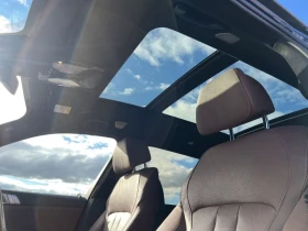 BMW X7 40d/xDRIVE/340HP/PANO/LED/360/6SEATS/755vPR, снимка 14